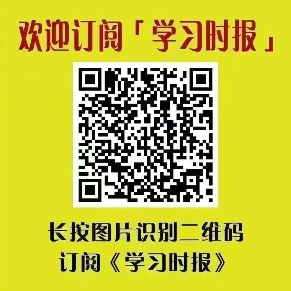 6EB640596C70B351DA1EA759E50_90EA6BF1_17C62.jpg?e= 权门国际官网-相信品牌力量