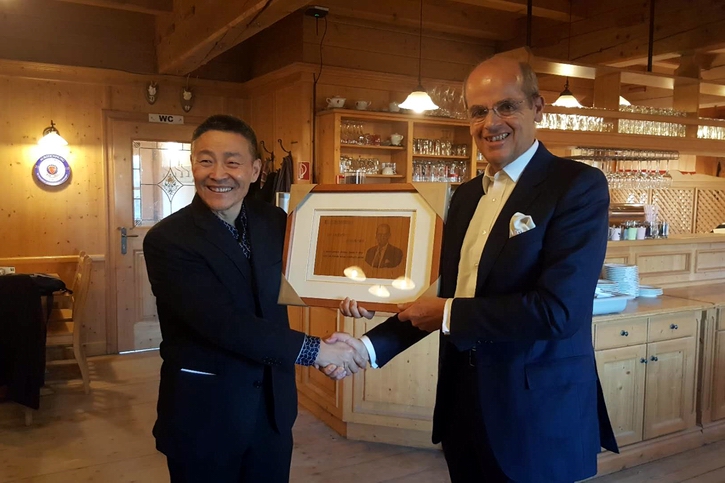 权门国际官网-相信品牌力量
