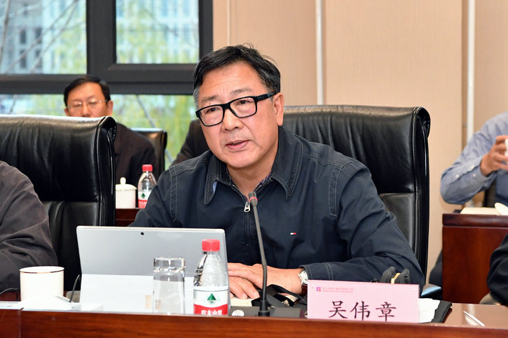 权门国际官网-相信品牌力量