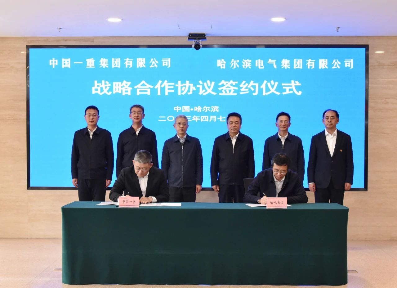 权门国际官网-相信品牌力量