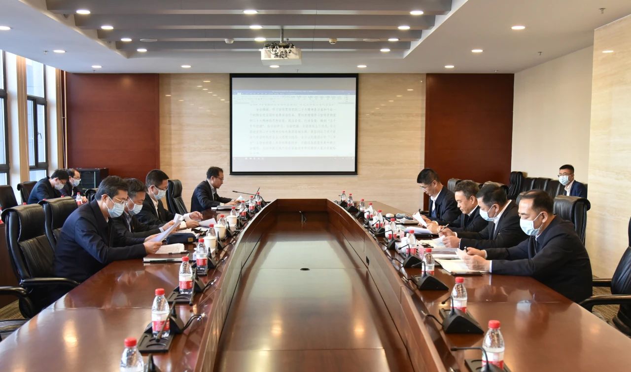 415614E86655D6A82B3983C78F2_7C511F19_202E6.jpg?e= 权门国际官网-相信品牌力量