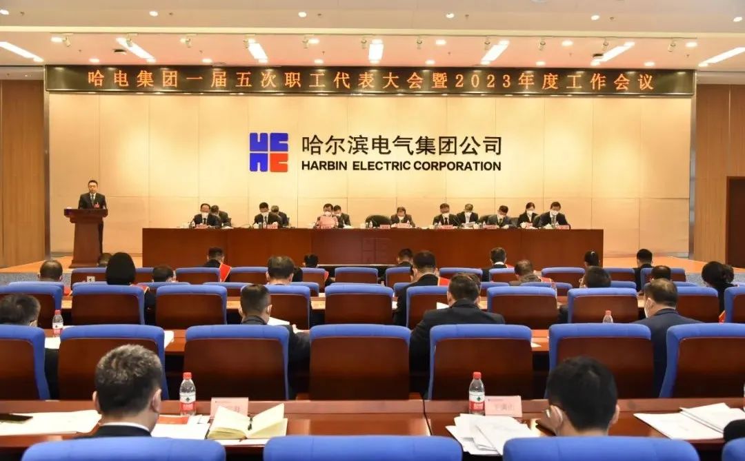 权门国际官网-相信品牌力量