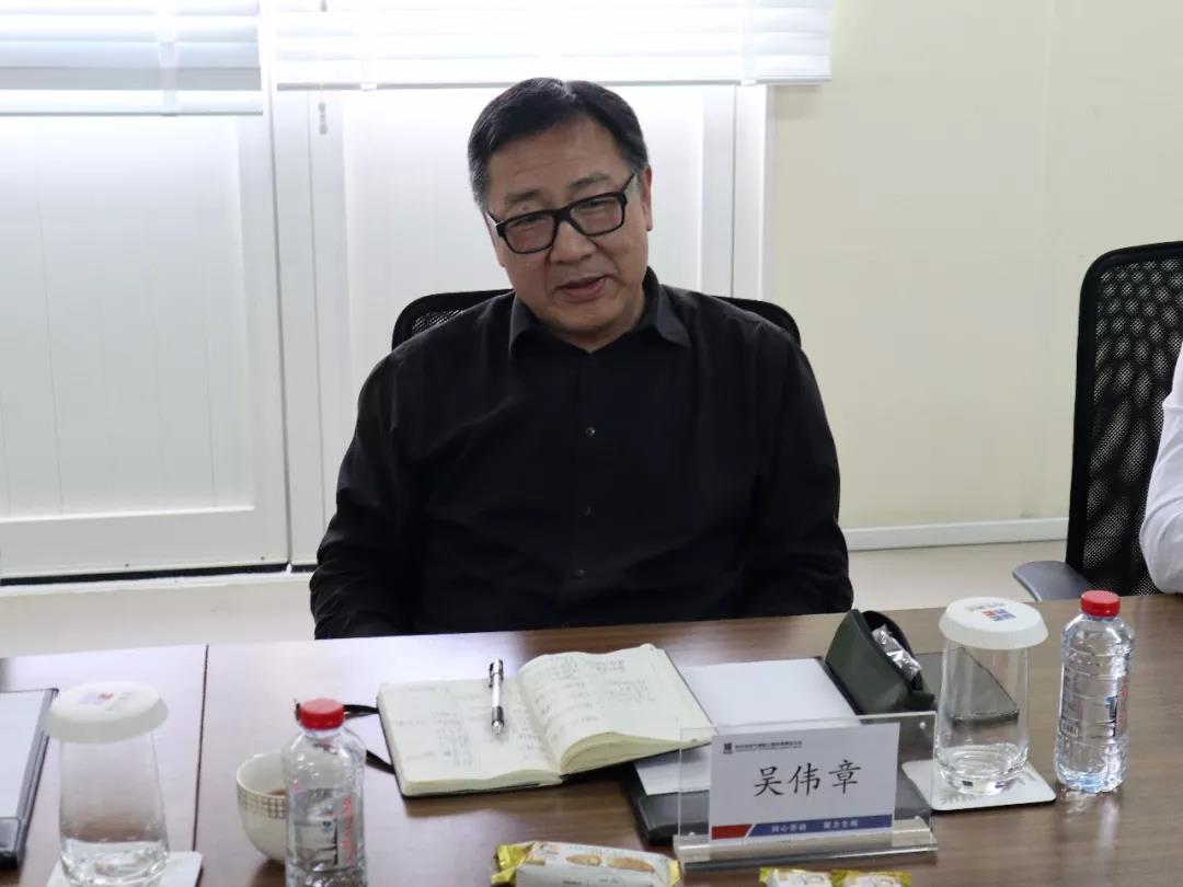权门国际官网-相信品牌力量