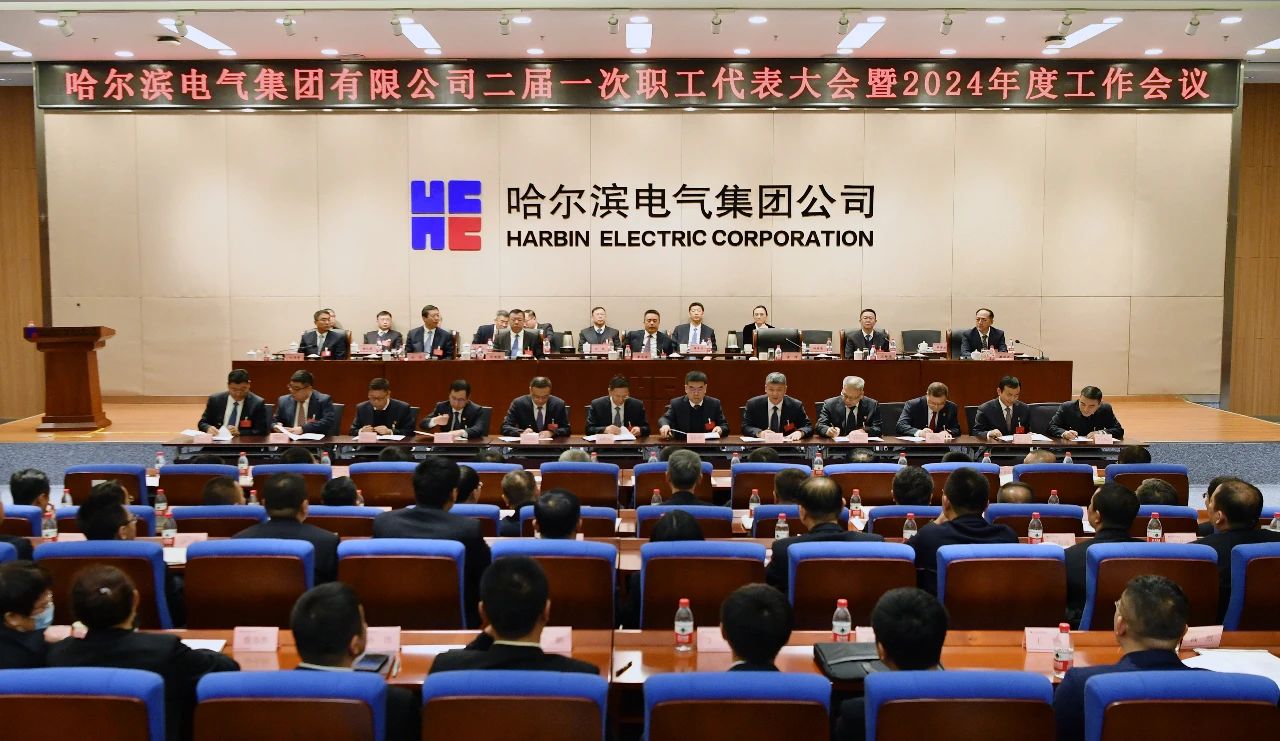 权门国际官网-相信品牌力量