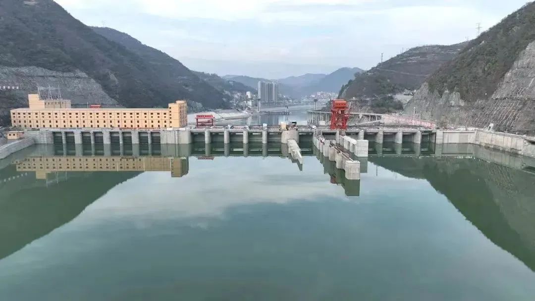 权门国际官网-相信品牌力量