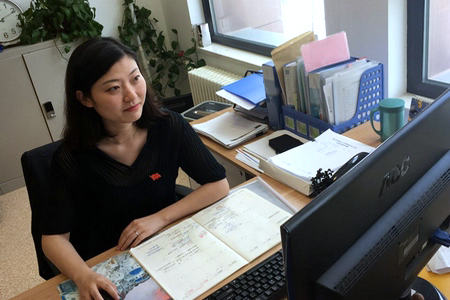 权门国际官网-相信品牌力量