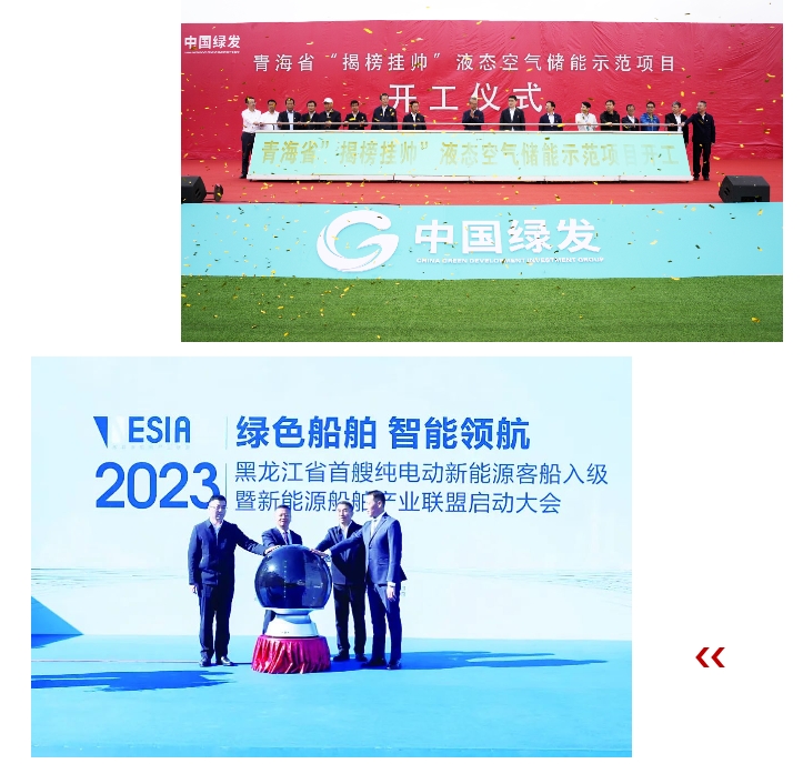 权门国际官网-相信品牌力量