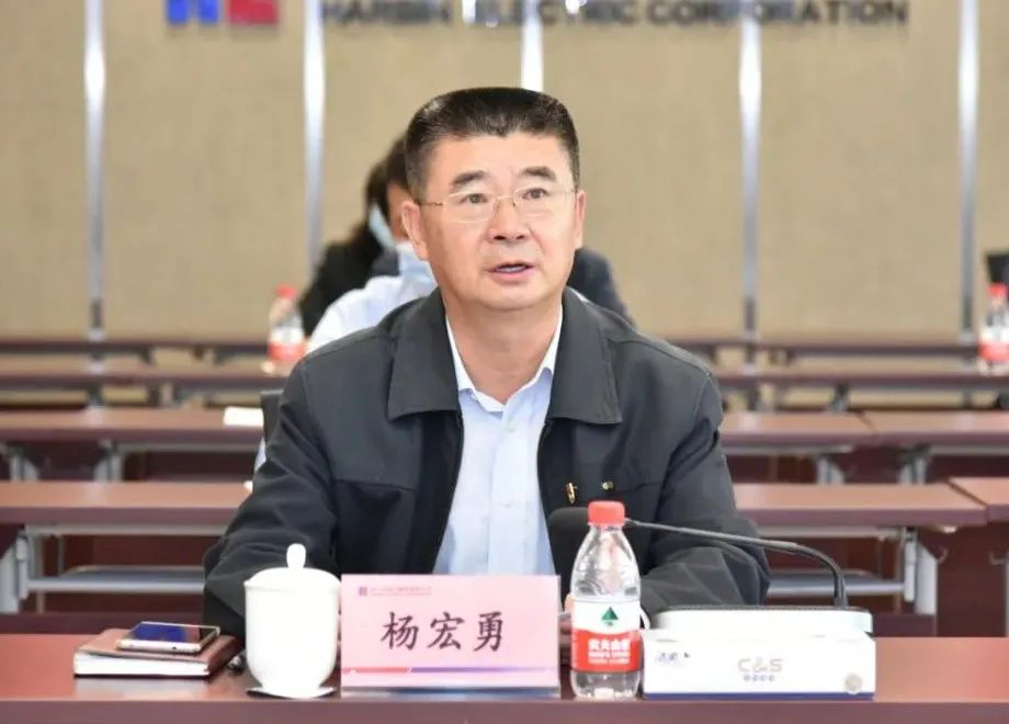权门国际官网-相信品牌力量