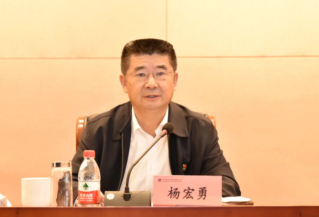 权门国际官网-相信品牌力量