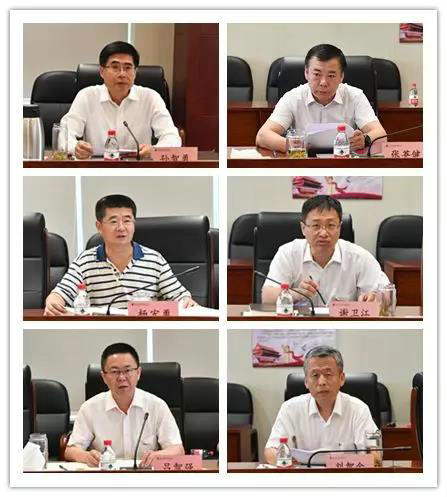 权门国际官网-相信品牌力量