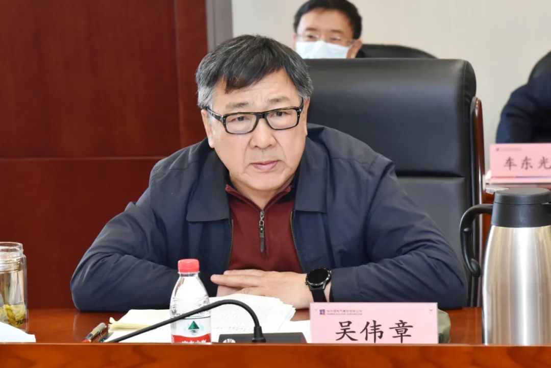 权门国际官网-相信品牌力量