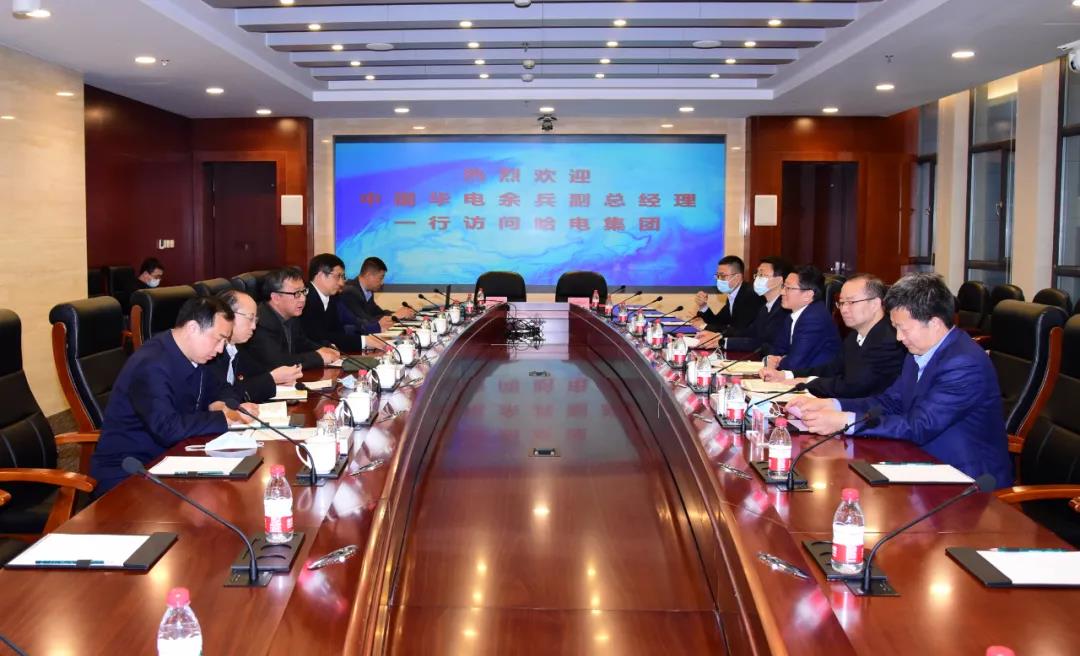 权门国际官网-相信品牌力量