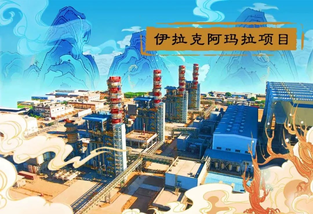 0141E88471AB47C58F57C05D69A_A0155C2F_2822C.jpg?e= 权门国际官网-相信品牌力量