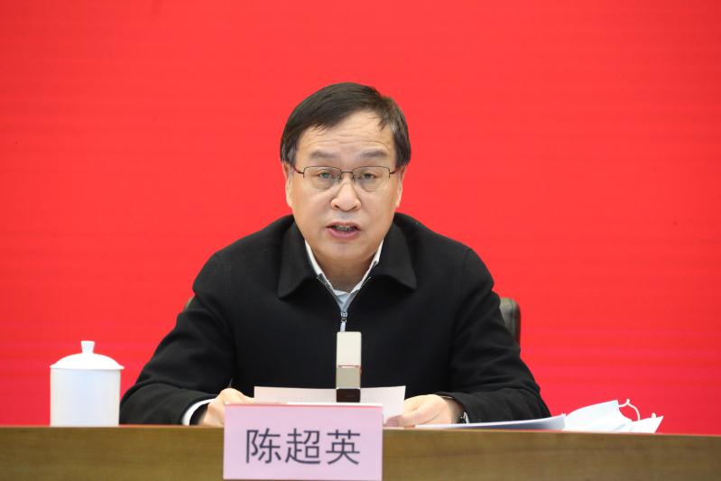 权门国际官网-相信品牌力量