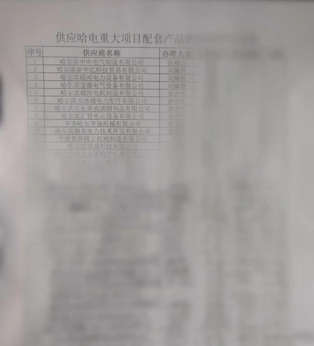 权门国际官网-相信品牌力量