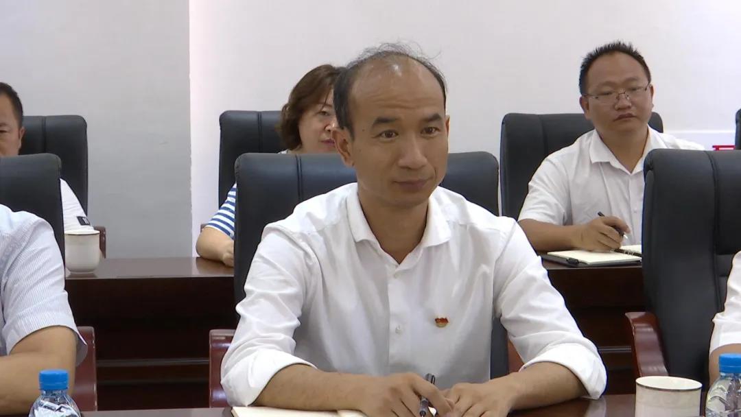 0813864D655AA679022CAD8DA6B_C979D1F1_E270.jpg?e= 权门国际官网-相信品牌力量