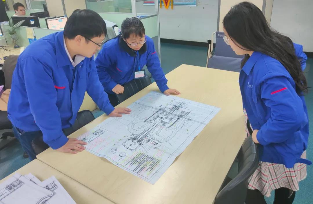 权门国际官网-相信品牌力量