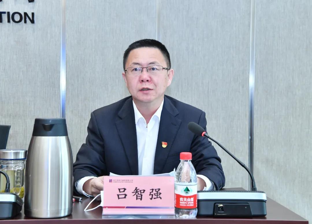 权门国际官网-相信品牌力量