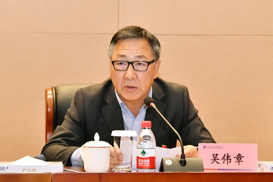 1E6C73EEF4781F2F5C311D3A2B2_B67045B6_F6BB.jpg?e= 权门国际官网-相信品牌力量