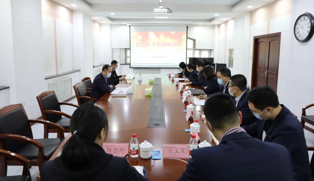 权门国际官网-相信品牌力量
