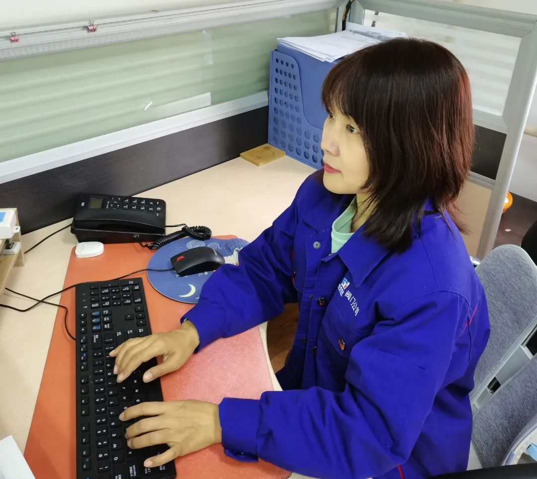C0C58C3764471B1B0892EB2BC56_C6213CF5_2042B.jpg?e= 权门国际官网-相信品牌力量