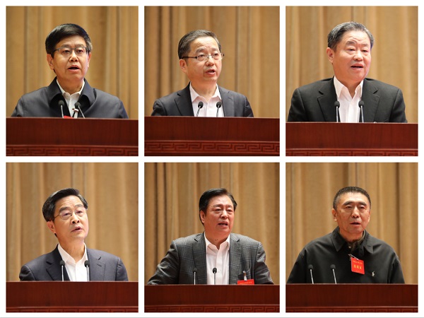 权门国际官网-相信品牌力量