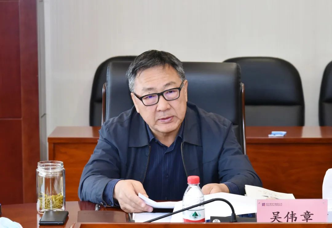 权门国际官网-相信品牌力量