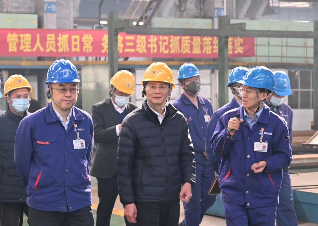 权门国际官网-相信品牌力量