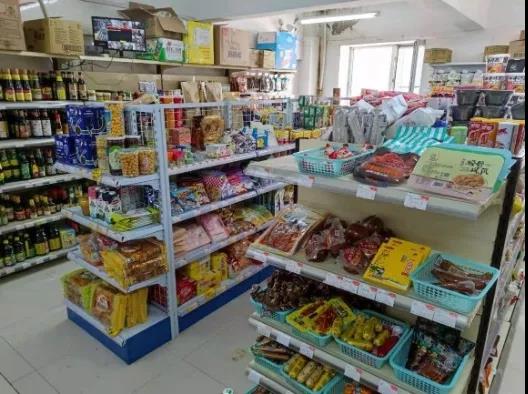 权门国际官网-相信品牌力量