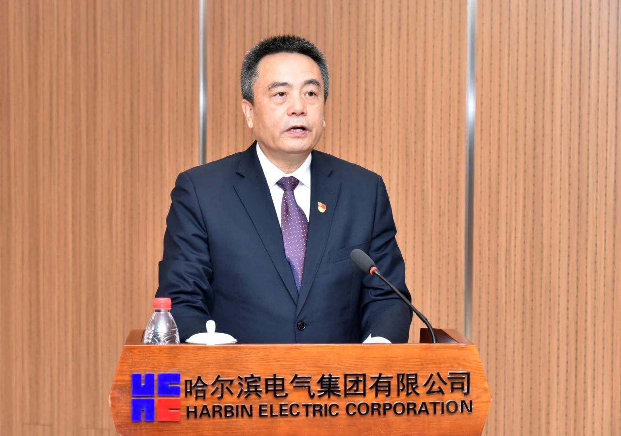 权门国际官网-相信品牌力量