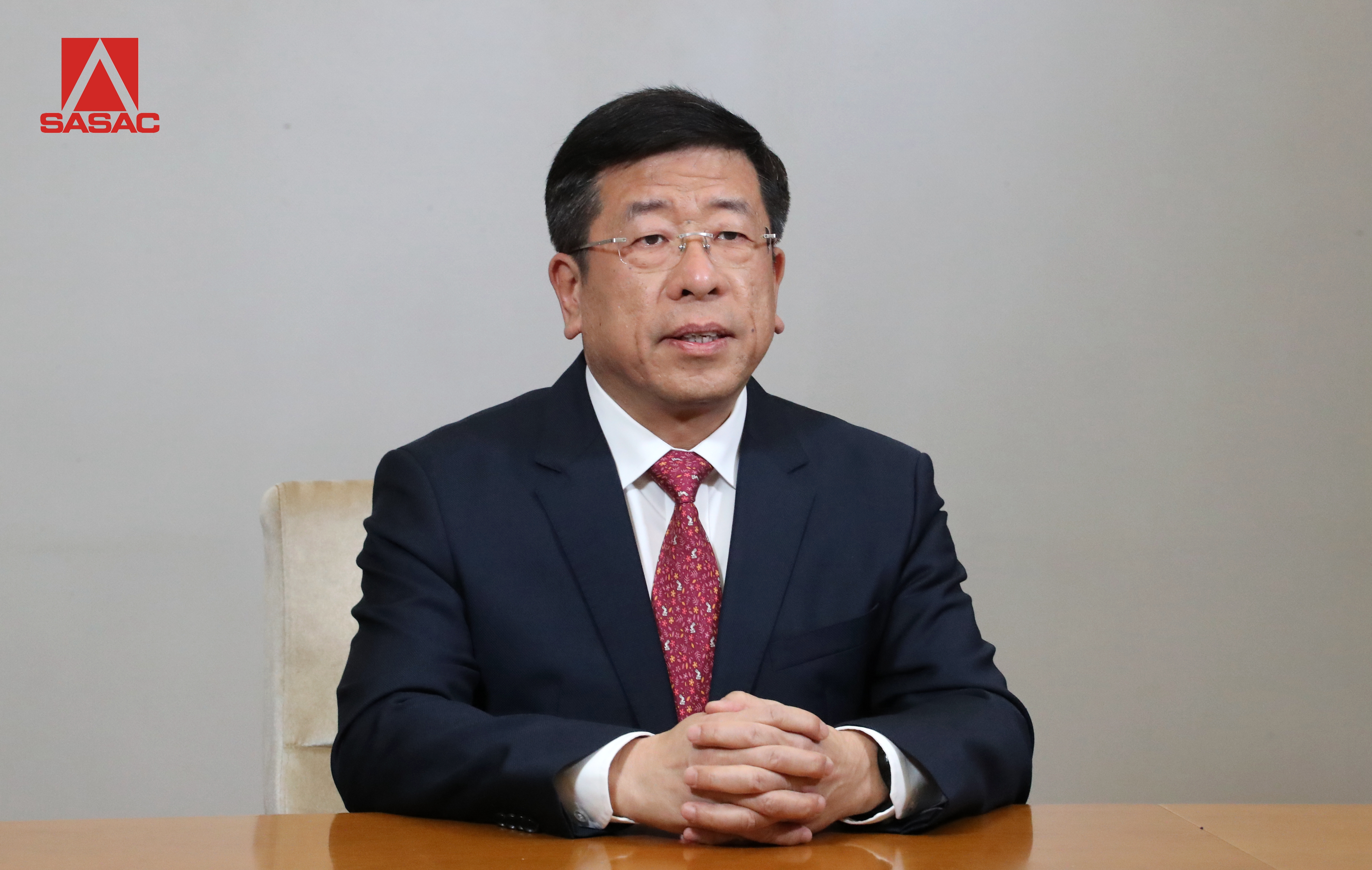 权门国际官网-相信品牌力量