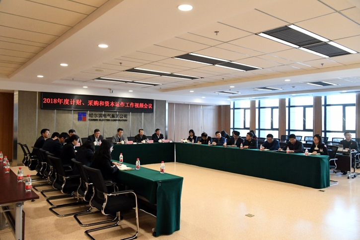 权门国际官网-相信品牌力量