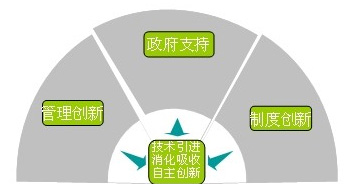 55167D6EB97F1E88F2A2F95E5DE_2A124B15_4055.jpg?e= 权门国际官网-相信品牌力量