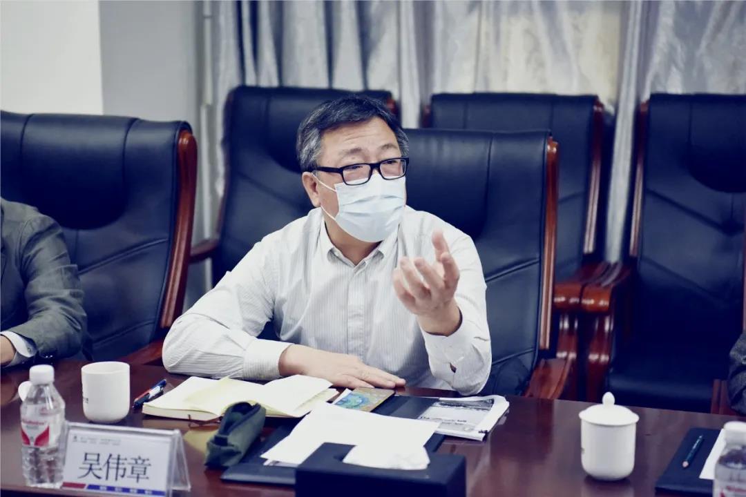 权门国际官网-相信品牌力量