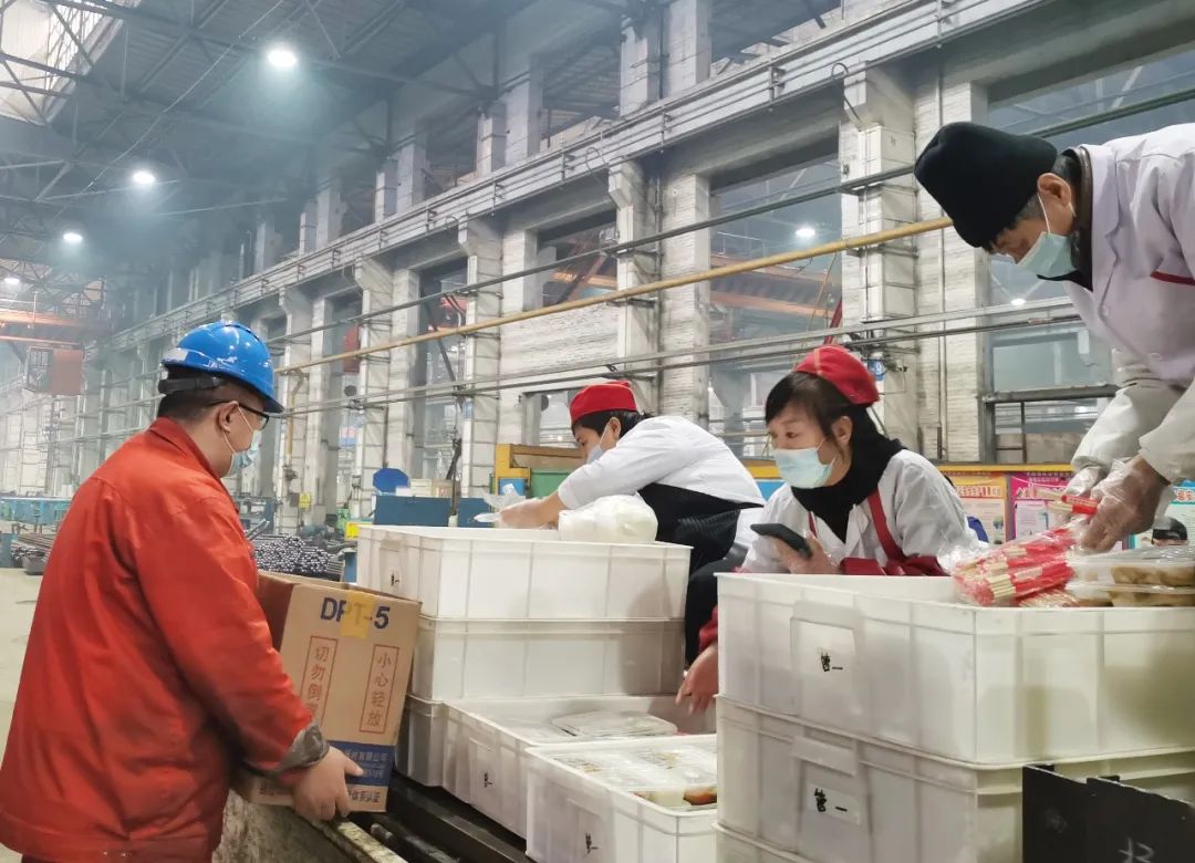 权门国际官网-相信品牌力量