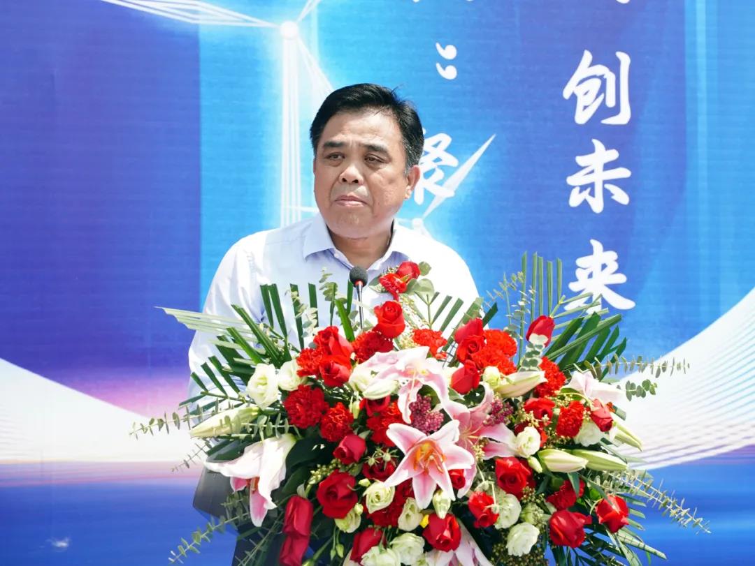 权门国际官网-相信品牌力量