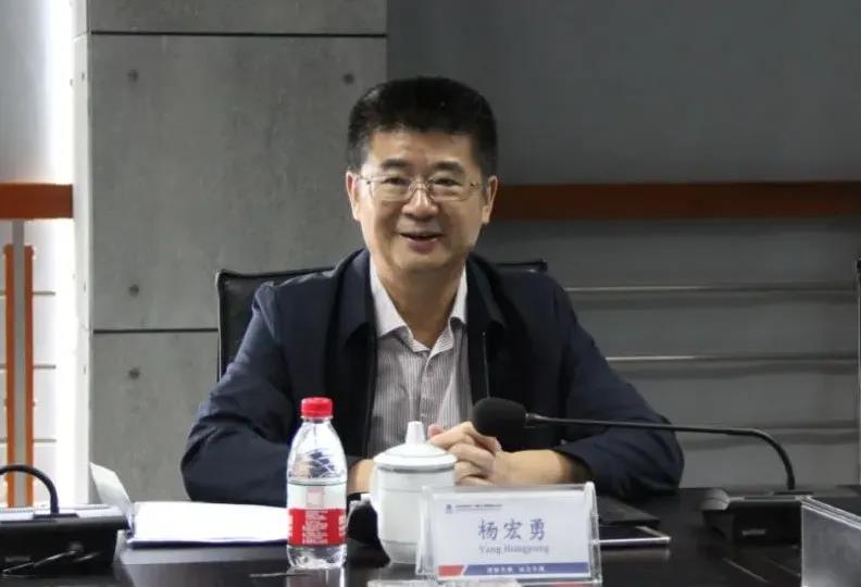 权门国际官网-相信品牌力量