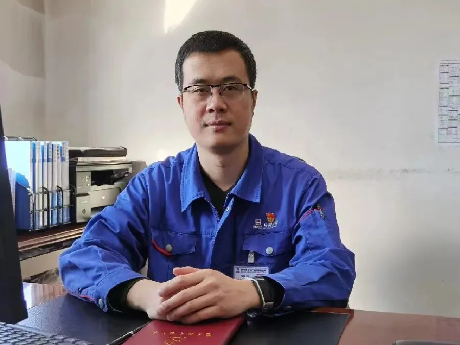权门国际官网-相信品牌力量