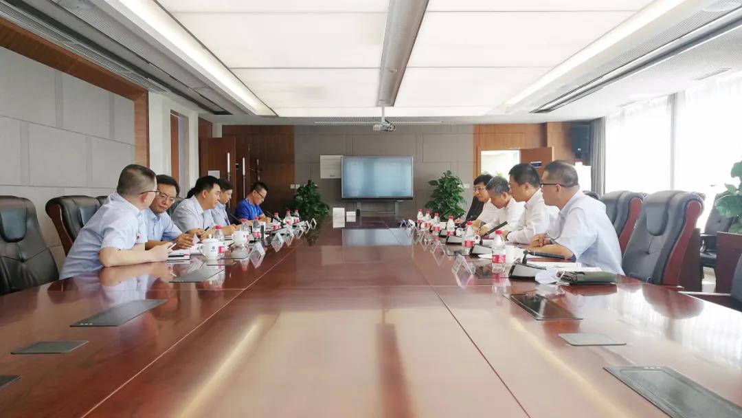 906322818172011A6BFBBE55460_5770C9BE_12280.jpg?e= 权门国际官网-相信品牌力量