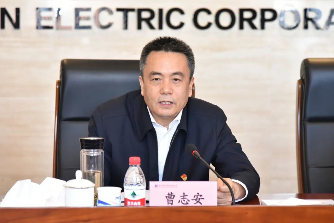 权门国际官网-相信品牌力量