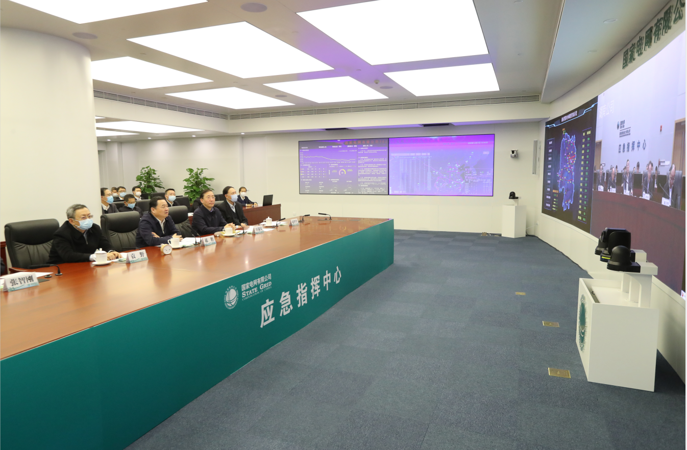 权门国际官网-相信品牌力量