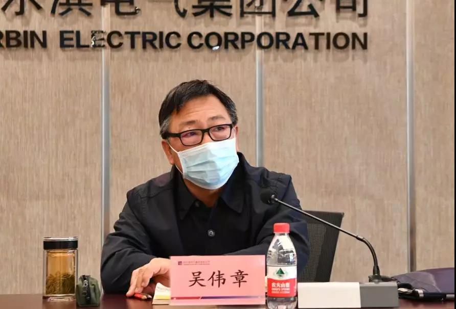 权门国际官网-相信品牌力量