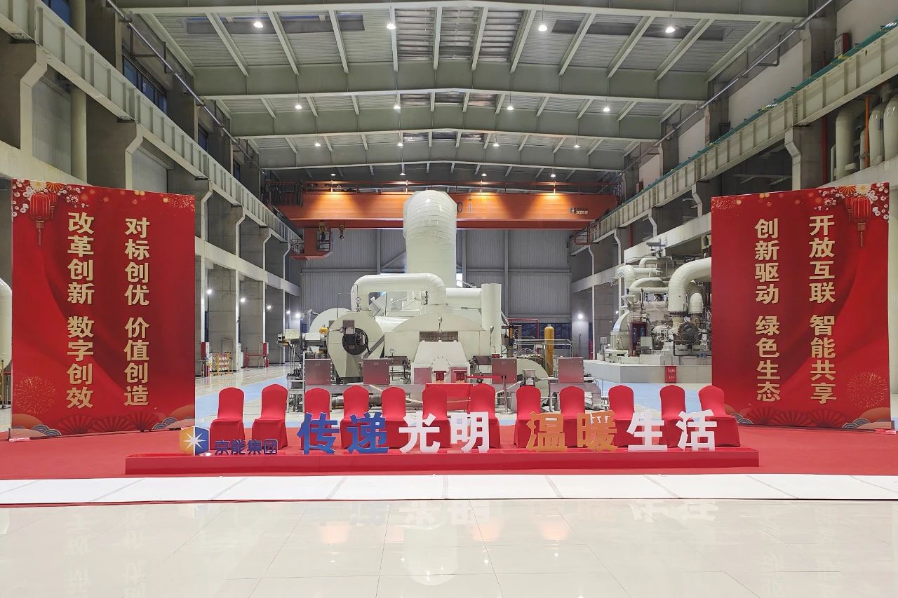 44312976EBFE836A6719B2DAE92_AFE6AE9C_2D320.jpg?e= 权门国际官网-相信品牌力量