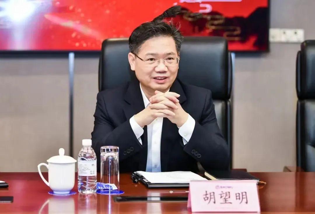 351FCA49803ACA62360D96B0612_7D2C83ED_127A5.jpg?e= 权门国际官网-相信品牌力量