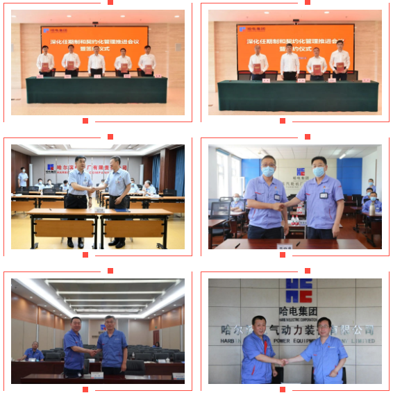 DFF740A6DA99A5034D70774E257_050D95F7_89497.png?e= 权门国际官网-相信品牌力量