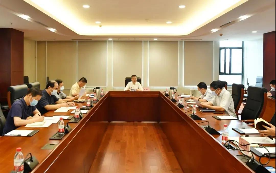 权门国际官网-相信品牌力量