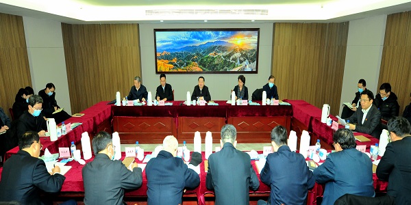 权门国际官网-相信品牌力量