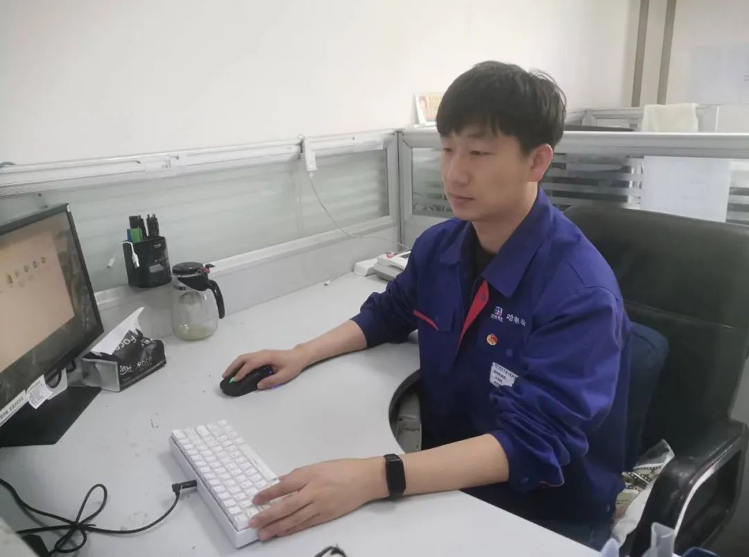 权门国际官网-相信品牌力量