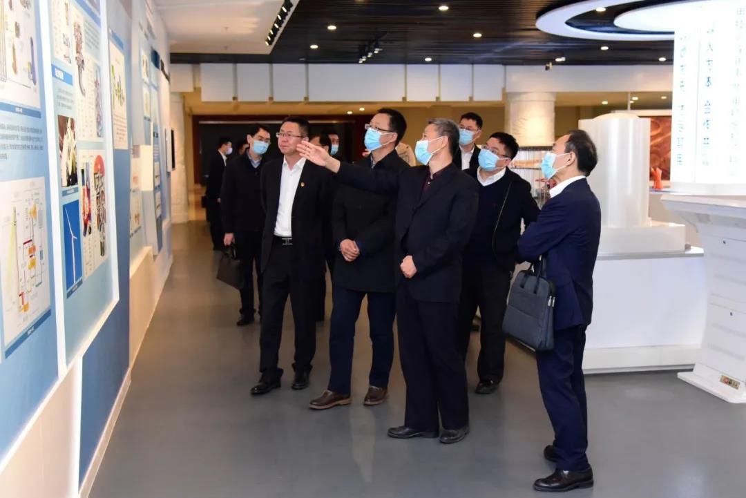 权门国际官网-相信品牌力量