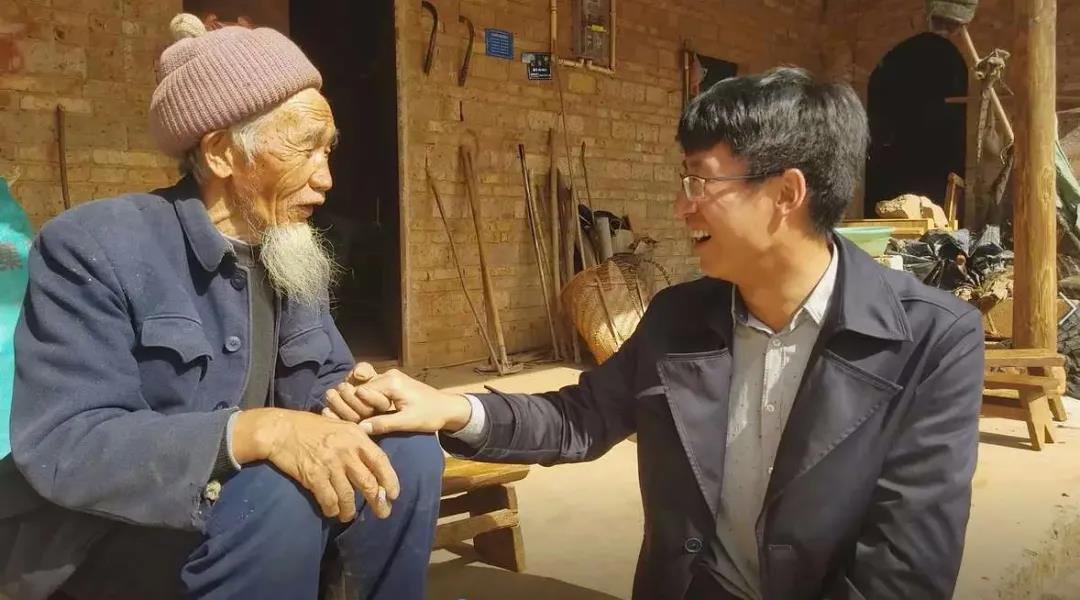 权门国际官网-相信品牌力量
